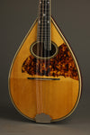 Circa 1926 Maurer Model 15 (Larson Brothers) Mandolin - Used