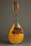 Circa 1926 Maurer Model 15 (Larson Brothers) Mandolin - Used