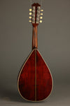 Circa 1926 Maurer Model 15 (Larson Brothers) Mandolin - Used