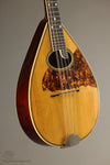 Circa 1926 Maurer Model 15 (Larson Brothers) Mandolin - Used