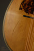 Circa 1926 Maurer Model 15 (Larson Brothers) Mandolin - Used