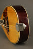 Circa 1926 Maurer Model 15 (Larson Brothers) Mandolin - Used