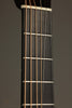 2023 Bourgeois 00-12 The Coupe DB Signature 12-Fret Acoustic Guitar - Used