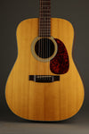 1989 Martin D-18 Special Acoustic Guitar - Used