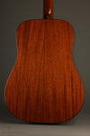 1989 Martin D-18 Special Acoustic Guitar - Used