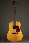 1989 Martin D-18 Special Acoustic Guitar - Used