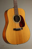 1989 Martin D-18 Special Acoustic Guitar - Used