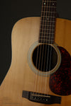 1989 Martin D-18 Special Acoustic Guitar - Used