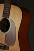 1989 Martin D-18 Special Acoustic Guitar - Used