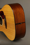 1989 Martin D-18 Special Acoustic Guitar - Used