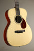 2023 Collings OM2H German Cocobolo Acoustic Guitar Used