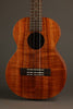 2018 Kamka HF-36 6-string Tenor Ukulele - Used