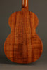 2018 Kamka HF-36 6-string Tenor Ukulele - Used