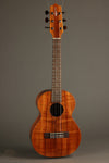 2018 Kamka HF-36 6-string Tenor Ukulele - Used