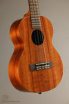 2018 Kamka HF-36 6-string Tenor Ukulele - Used