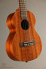 2018 Kamka HF-36 6-string Tenor Ukulele - Used