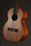 2018 Kamka HF-36 6-string Tenor Ukulele - Used