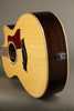 2009 Taylor 814ce Acoustic Electric Guitar Used