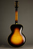 1934 Gibson L-5 16-Inch Block Inlay Archtop Guitar - Used