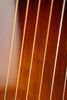 1934 Gibson L-5 16-Inch Block Inlay Archtop Guitar - Used