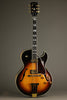 2000 Gibson L-4 CES Historic Collection Electric Archtop Guitar - Used