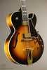 2000 Gibson L-4 CES Historic Collection Electric Archtop Guitar - Used