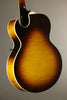 2000 Gibson L-4 CES Historic Collection Electric Archtop Guitar - Used