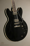 2013 Gibson ES-335 Memphis Semi Hollow Guitar - Used