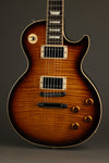 2016 Gibson Les Paul Standard T Electric Guitar - Used