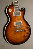 2016 Gibson Les Paul Standard T Electric Guitar - Used