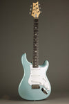 2020 Paul Reed Smith Silver Sky Electric Guitar - Used