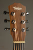 2023 Taylor Baby BTe-Koa Acoustic Electric Guitar - Used