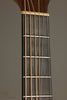 2023 Taylor Baby BTe-Koa Acoustic Electric Guitar - Used