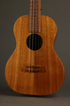 Circa 1980 Kamaka HF-4 Baritone Ukulele - Used