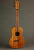 Circa 1980 Kamaka HF-4 Baritone Ukulele - Used