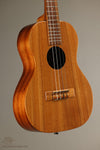 Circa 1980 Kamaka HF-4 Baritone Ukulele - Used