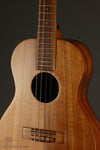 Circa 1980 Kamaka HF-4 Baritone Ukulele - Used