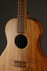 Circa 1980 Kamaka HF-4 Baritone Ukulele - Used