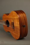 Circa 1980 Kamaka HF-4 Baritone Ukulele - Used