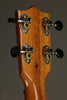 Circa 1980 Kamaka HF-4 Baritone Ukulele - Used