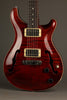 1999 Paul Reed Smith McCarty Hollowbody I Semi Hollow Guitar - Used