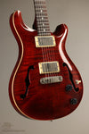 1999 Paul Reed Smith McCarty Hollowbody I Semi Hollow Guitar - Used