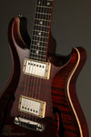 1999 Paul Reed Smith McCarty Hollowbody I Semi Hollow Guitar - Used