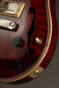 1999 Paul Reed Smith McCarty Hollowbody I Semi Hollow Guitar - Used