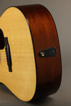 2021 Martin D-18E Modern Deluxe Acoustic Electric Guitar - Used