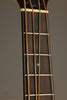 2021 Taylor GS Mini-e Maple Bass - Used