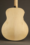 2021 Taylor GS Mini-e Maple Bass - Used