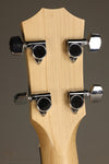 2021 Taylor GS Mini-e Maple Bass - Used