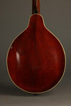 1916 Gibson A-4 Mandolin - Used