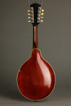 1916 Gibson A-4 Mandolin - Used